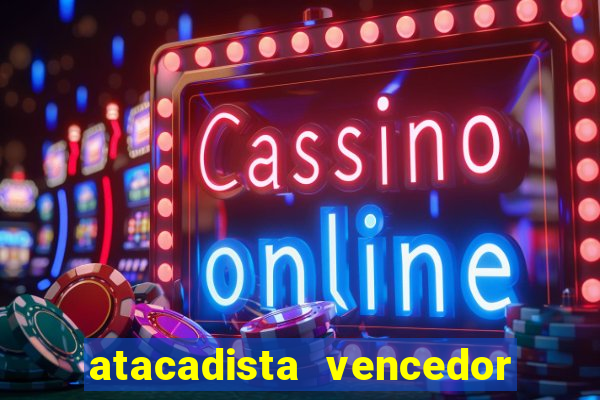 atacadista vencedor ofertas vencedor atacadista catanduva ofertas